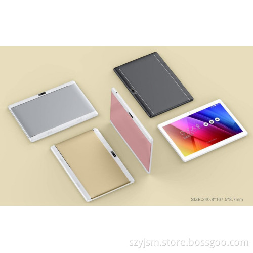 2017 new 10 inch hot sex video 3sex video 3g tablet pcg tablet pc taiwan